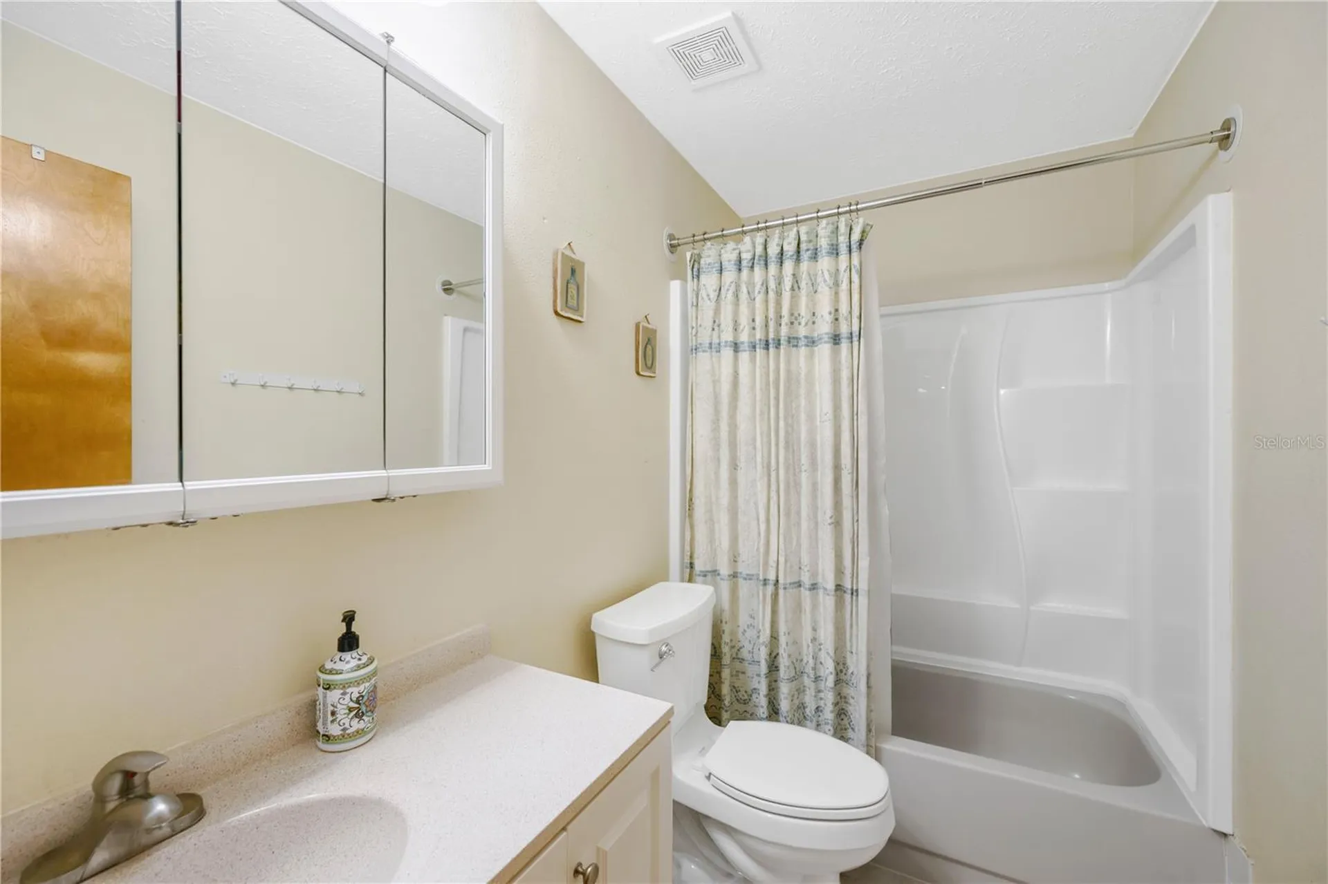 2109 Wheeler Oaks Drive Brandon FL 33510