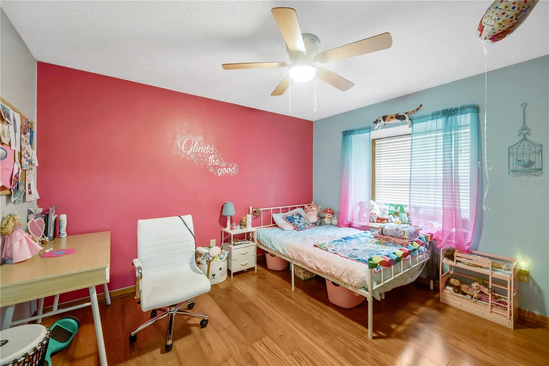 2109 Wheeler Oaks Drive Brandon FL 33510