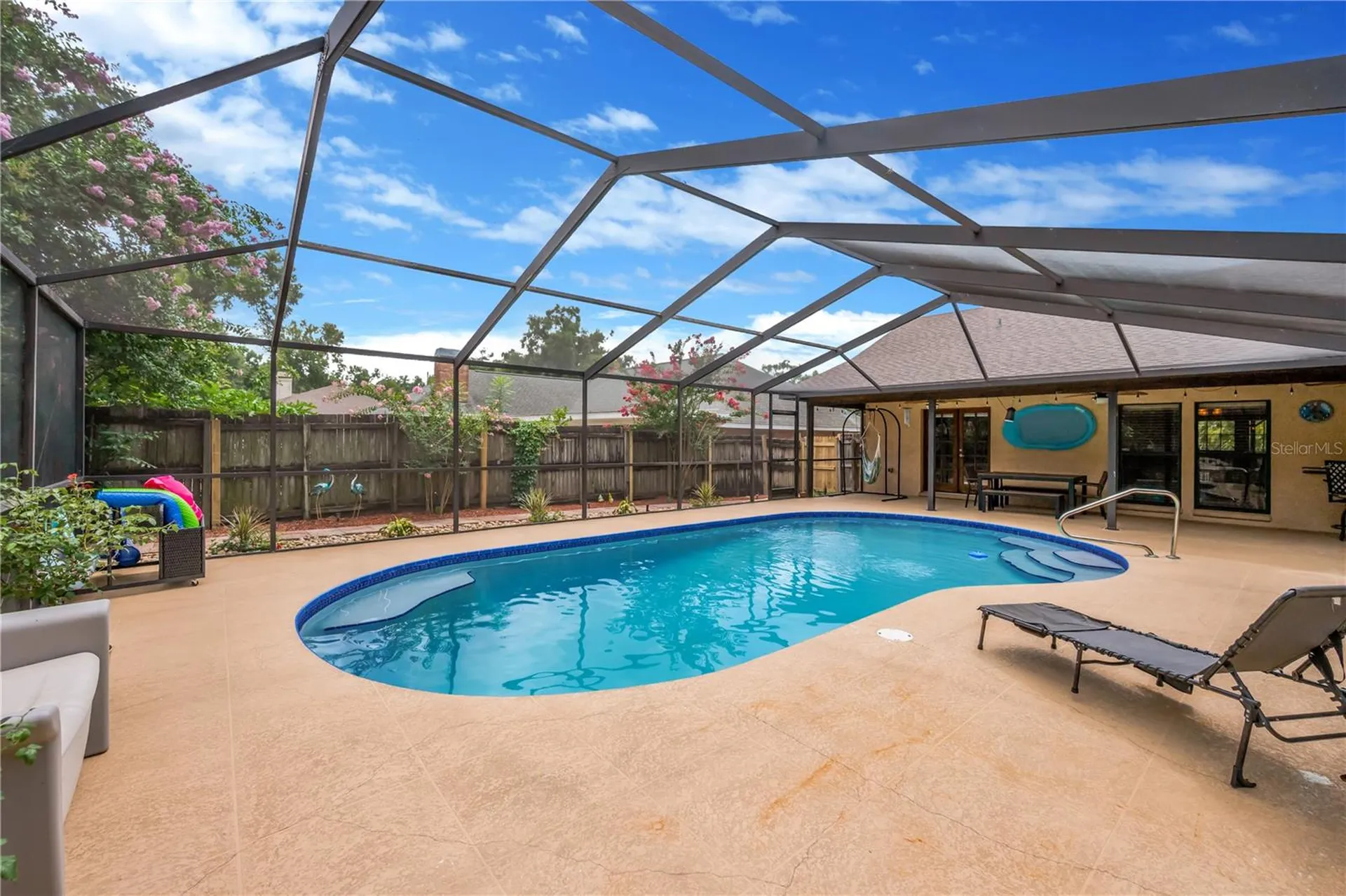 2109 Wheeler Oaks Drive Brandon FL 33510