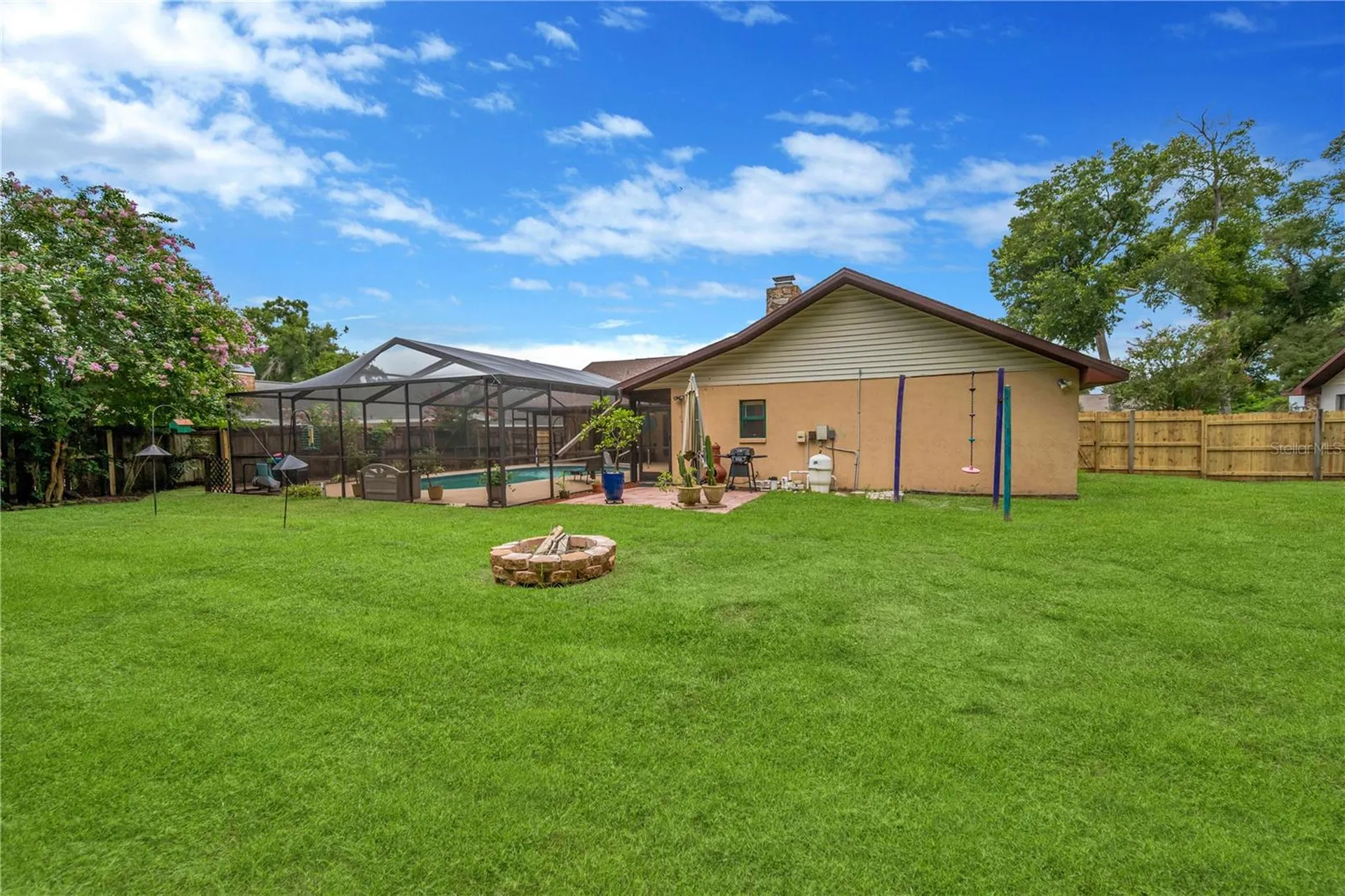 2109 Wheeler Oaks Drive Brandon FL 33510