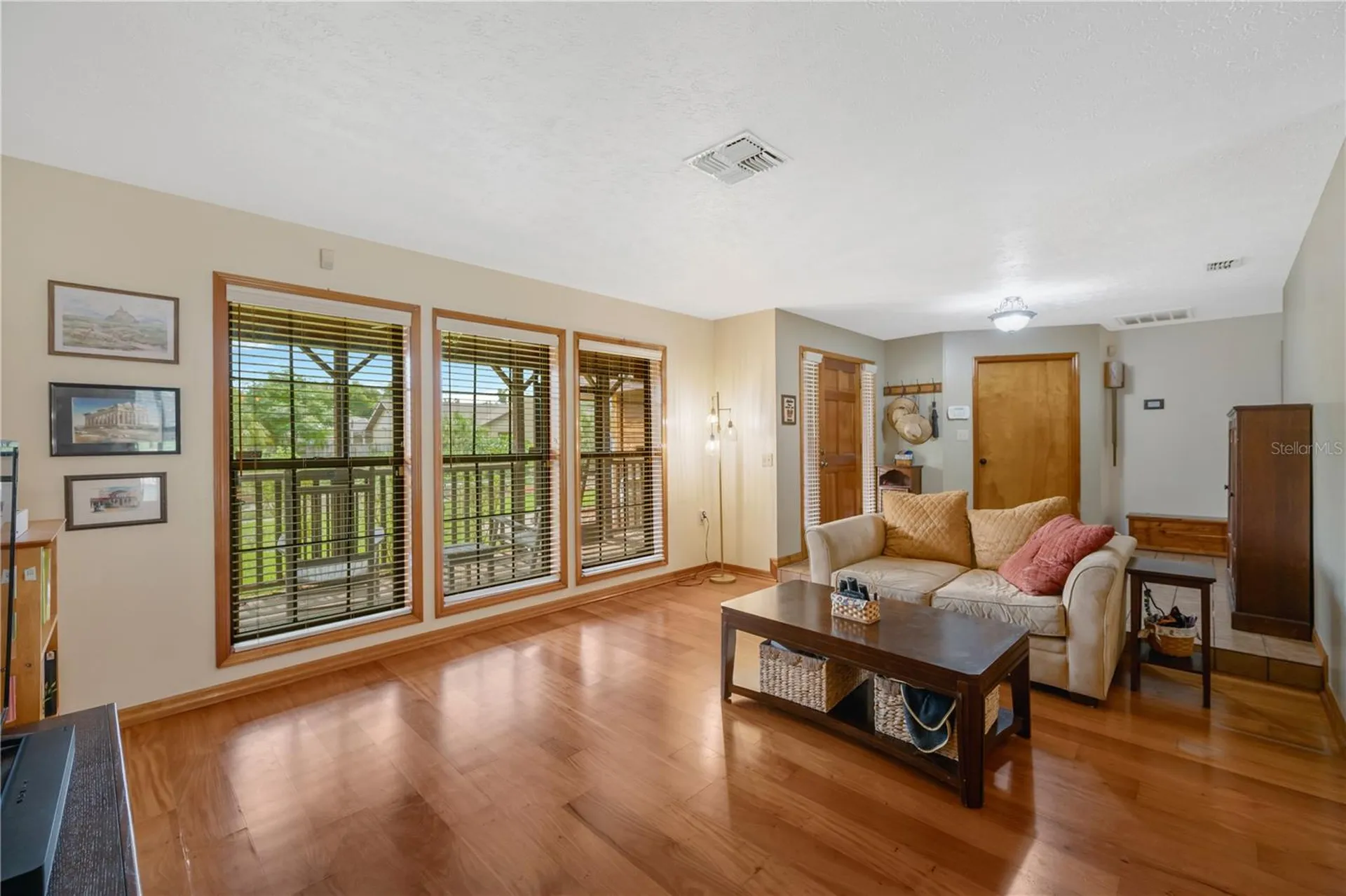 2109 Wheeler Oaks Drive Brandon FL 33510