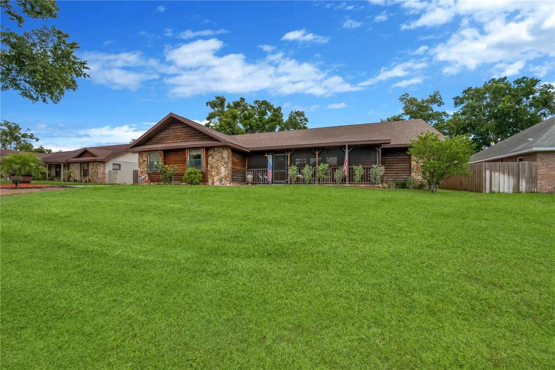 2109 Wheeler Oaks Drive Brandon FL 33510
