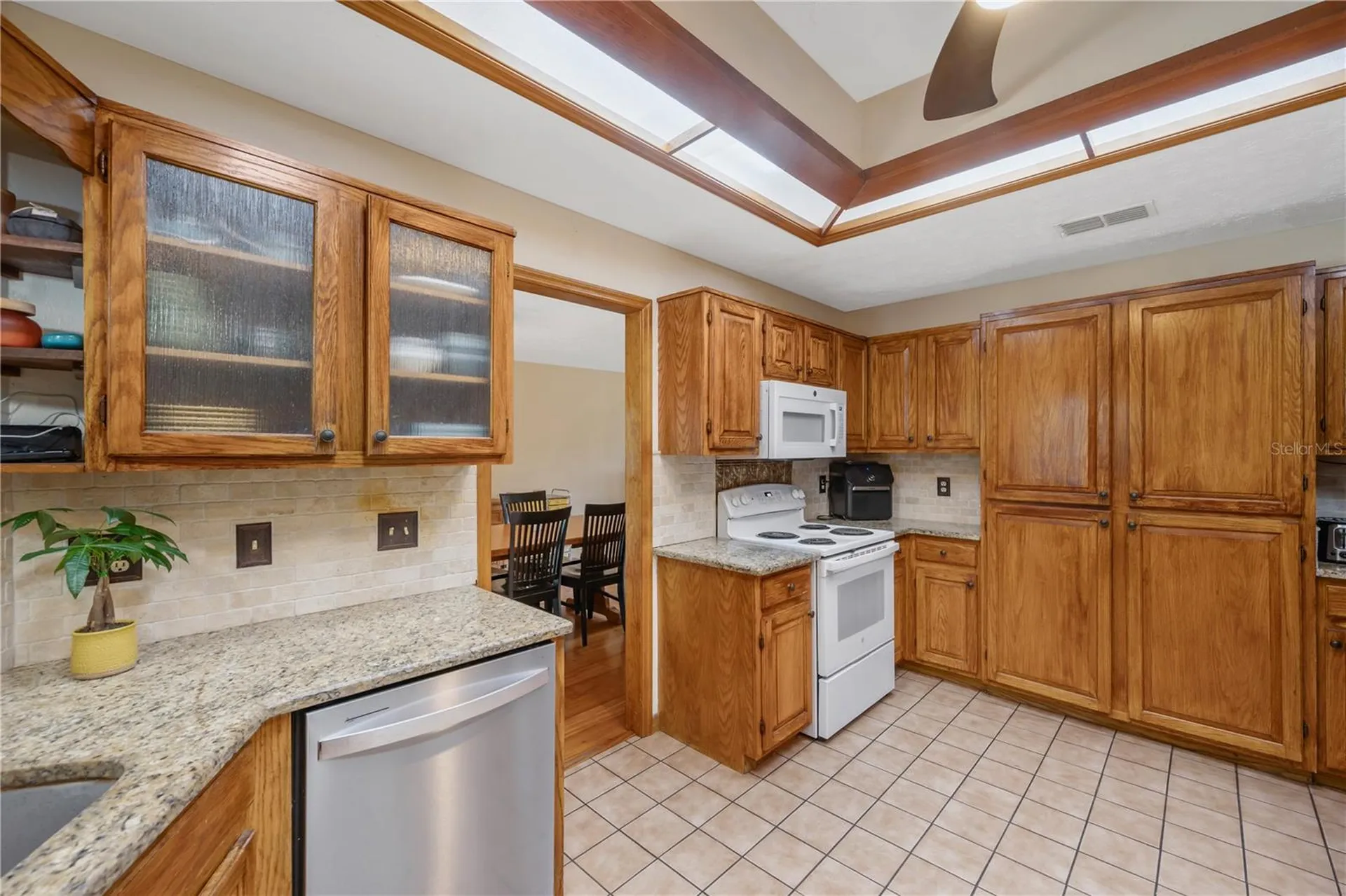 2109 Wheeler Oaks Drive Brandon FL 33510