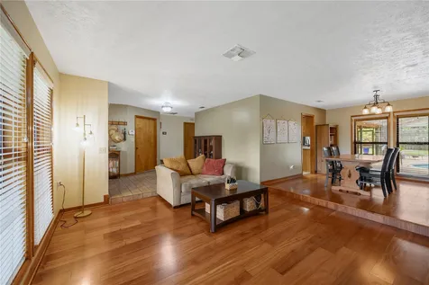 2109 Wheeler Oaks Drive Brandon FL 33510