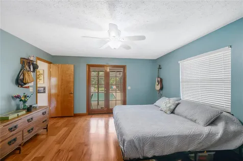 2109 Wheeler Oaks Drive Brandon FL 33510