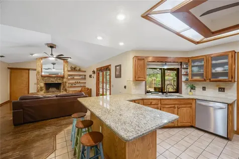 2109 Wheeler Oaks Drive Brandon FL 33510