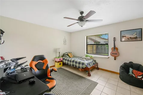 2109 Wheeler Oaks Drive Brandon FL 33510
