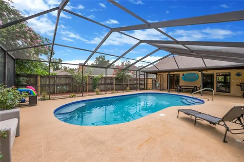2109 Wheeler Oaks Drive Brandon FL 33510