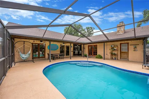 2109 Wheeler Oaks Drive Brandon FL 33510
