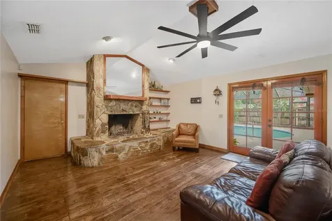 2109 Wheeler Oaks Drive Brandon FL 33510