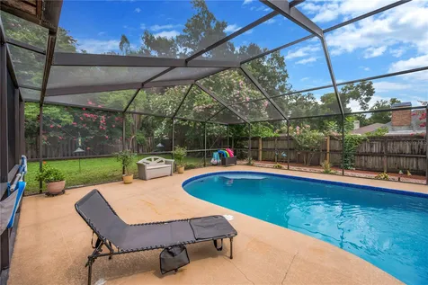 2109 Wheeler Oaks Drive Brandon FL 33510