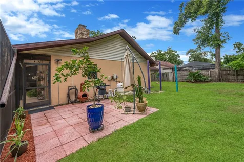 2109 Wheeler Oaks Drive Brandon FL 33510