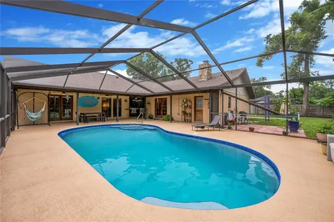 2109 Wheeler Oaks Drive Brandon FL 33510