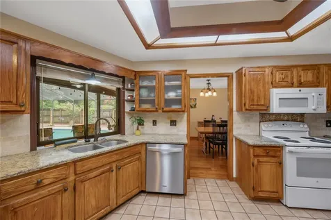 2109 Wheeler Oaks Drive Brandon FL 33510
