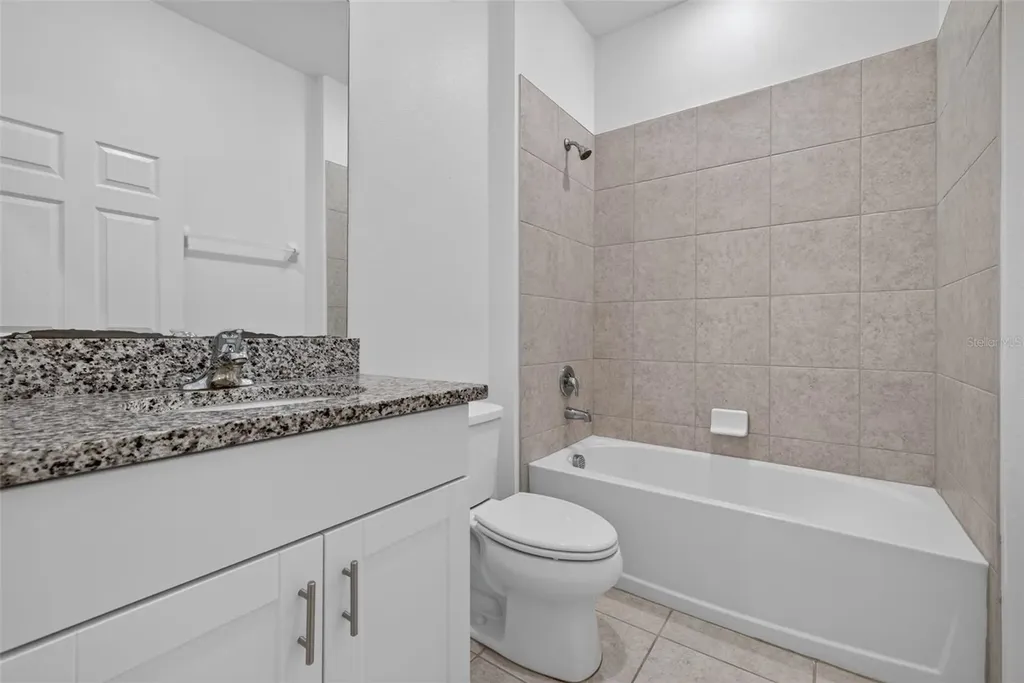 1245 Tupelo Trail Haines City FL 33844