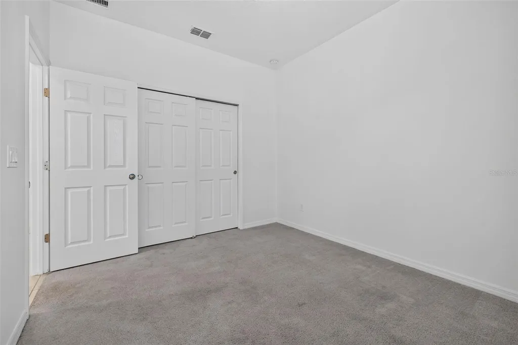 1245 Tupelo Trail Haines City FL 33844