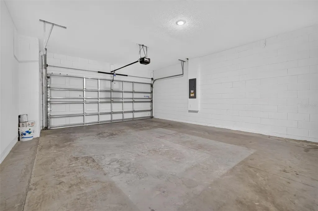 1245 Tupelo Trail Haines City FL 33844
