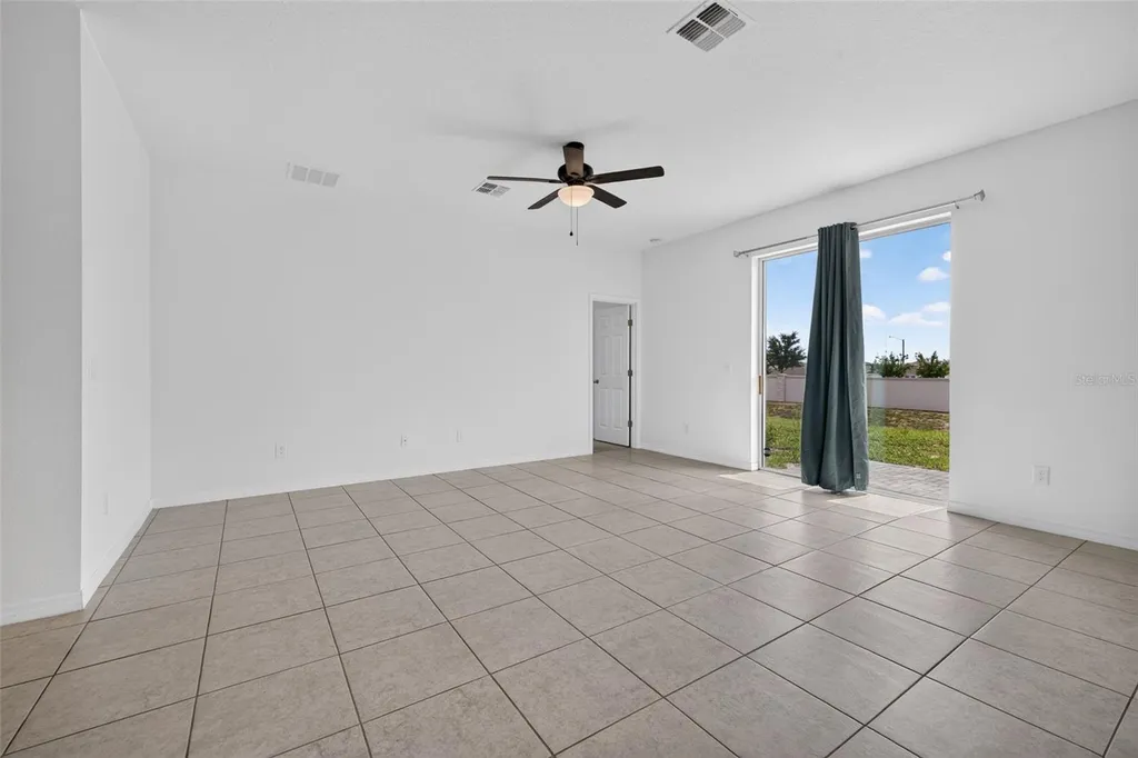 1245 Tupelo Trail Haines City FL 33844