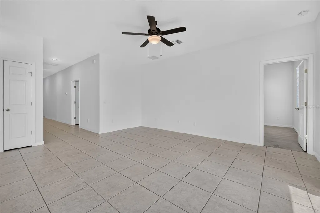1245 Tupelo Trail Haines City FL 33844