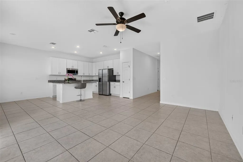 1245 Tupelo Trail Haines City FL 33844