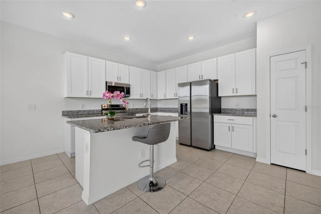 1245 Tupelo Trail Haines City FL 33844