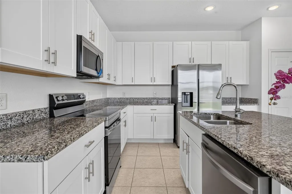 1245 Tupelo Trail Haines City FL 33844