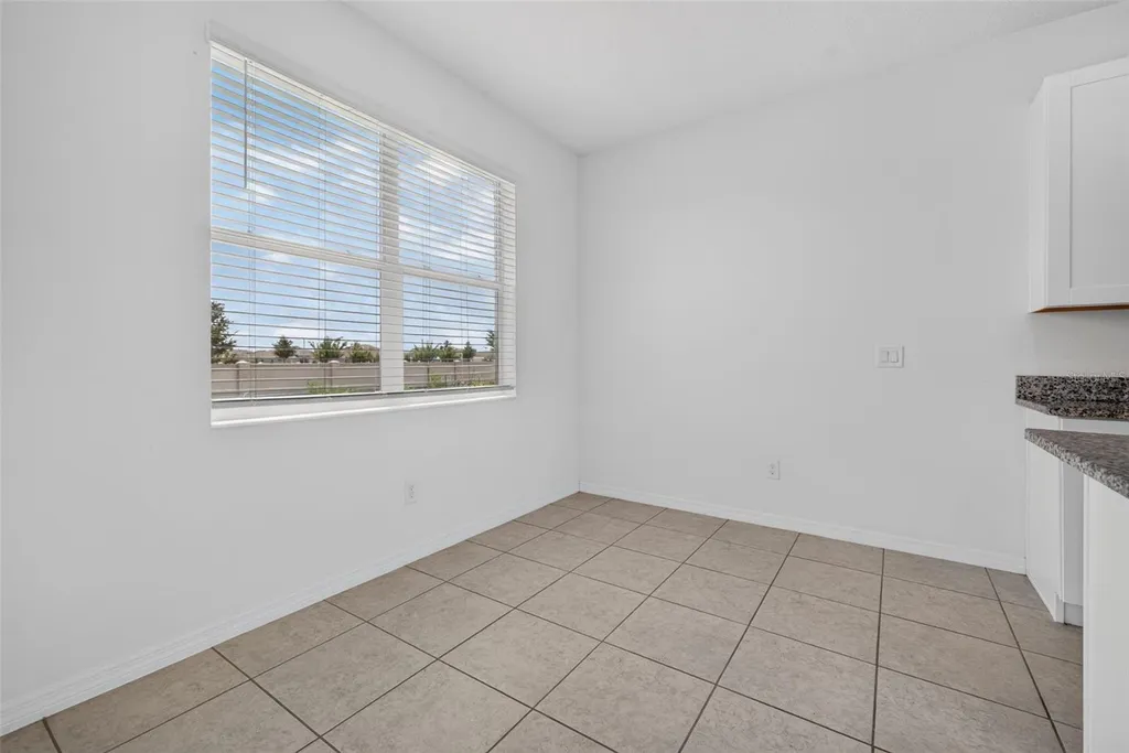 1245 Tupelo Trail Haines City FL 33844