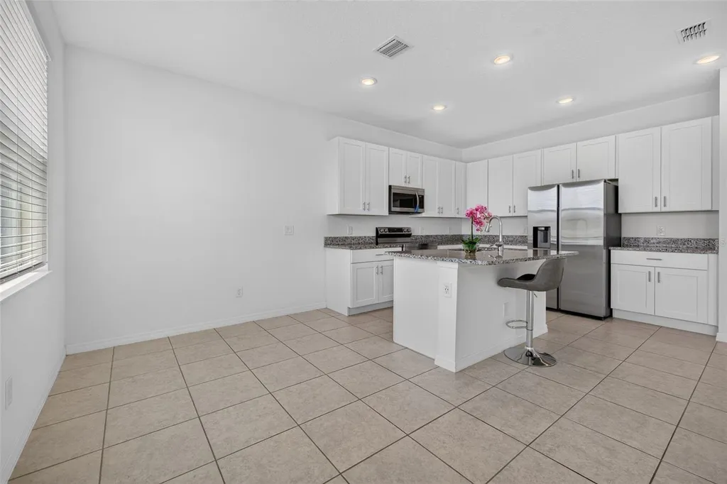1245 Tupelo Trail Haines City FL 33844