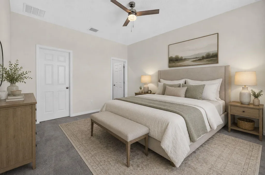 1245 Tupelo Trail Haines City FL 33844