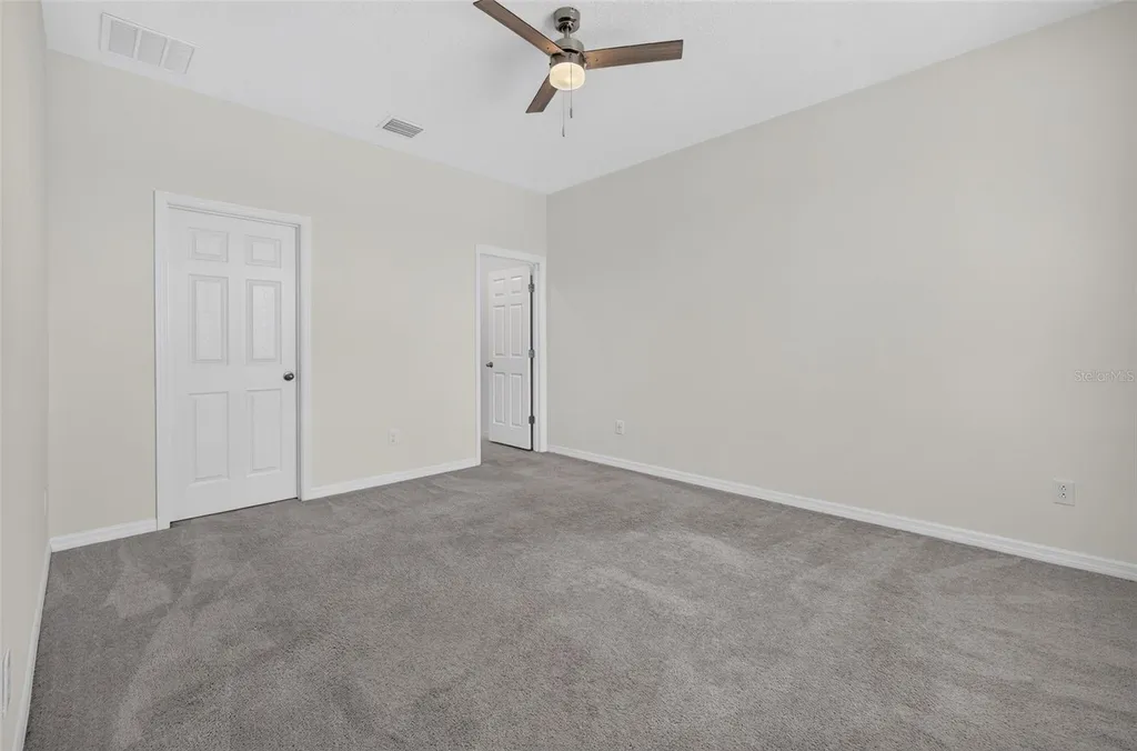 1245 Tupelo Trail Haines City FL 33844
