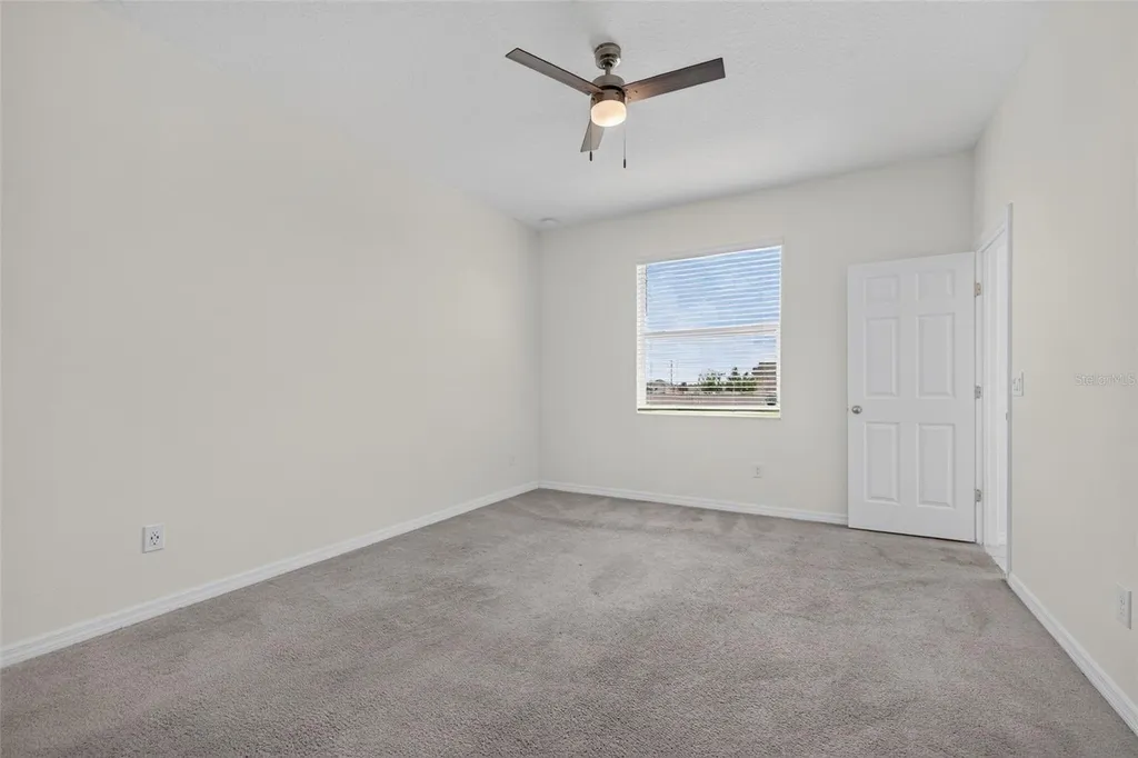 1245 Tupelo Trail Haines City FL 33844