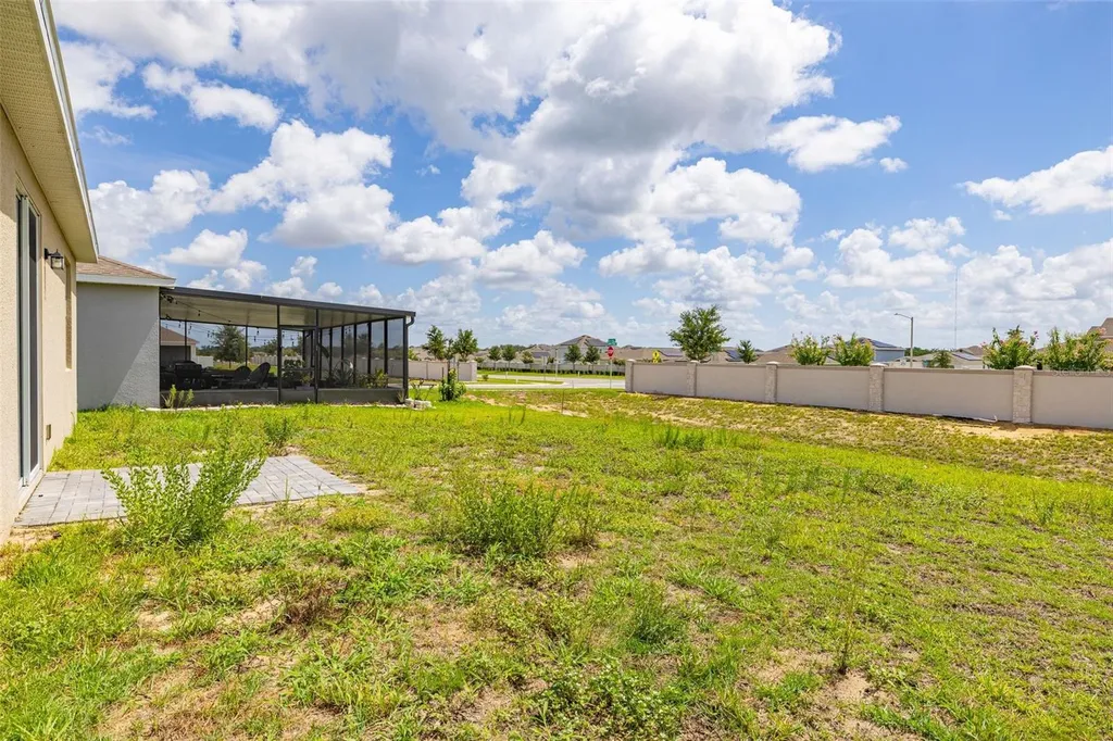 1245 Tupelo Trail Haines City FL 33844