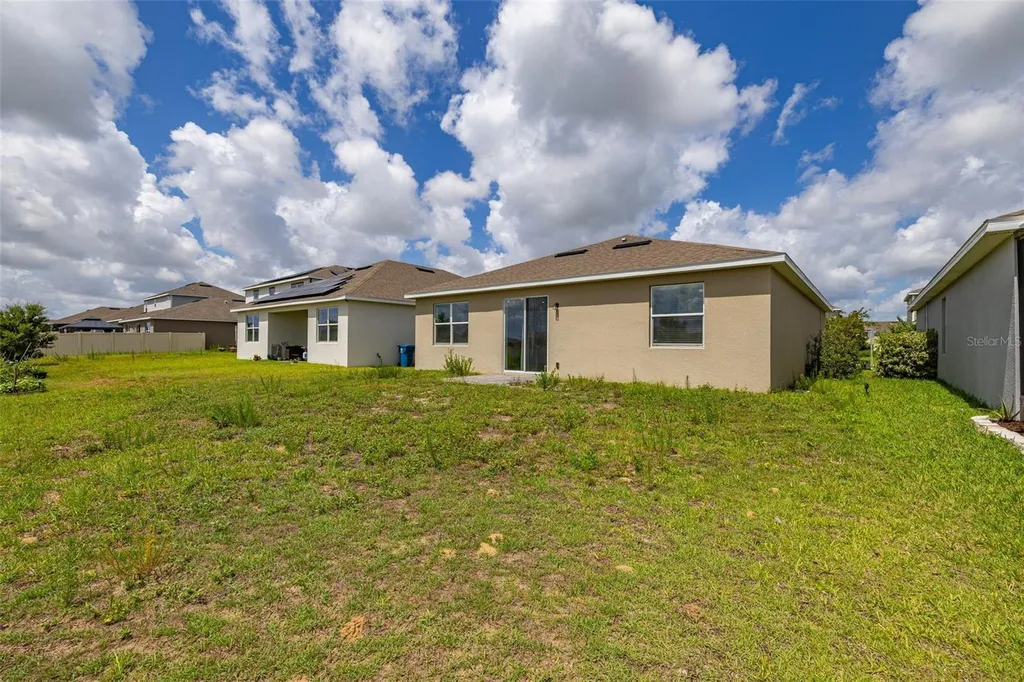 1245 Tupelo Trail Haines City FL 33844