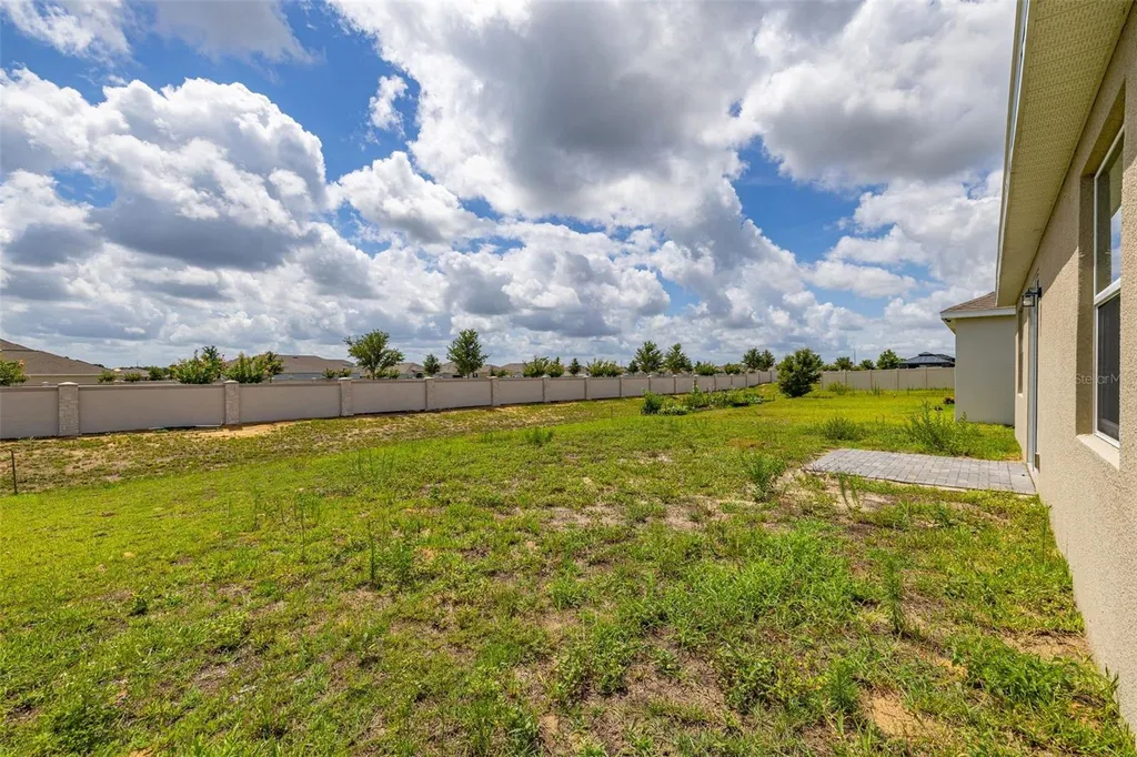 1245 Tupelo Trail Haines City FL 33844