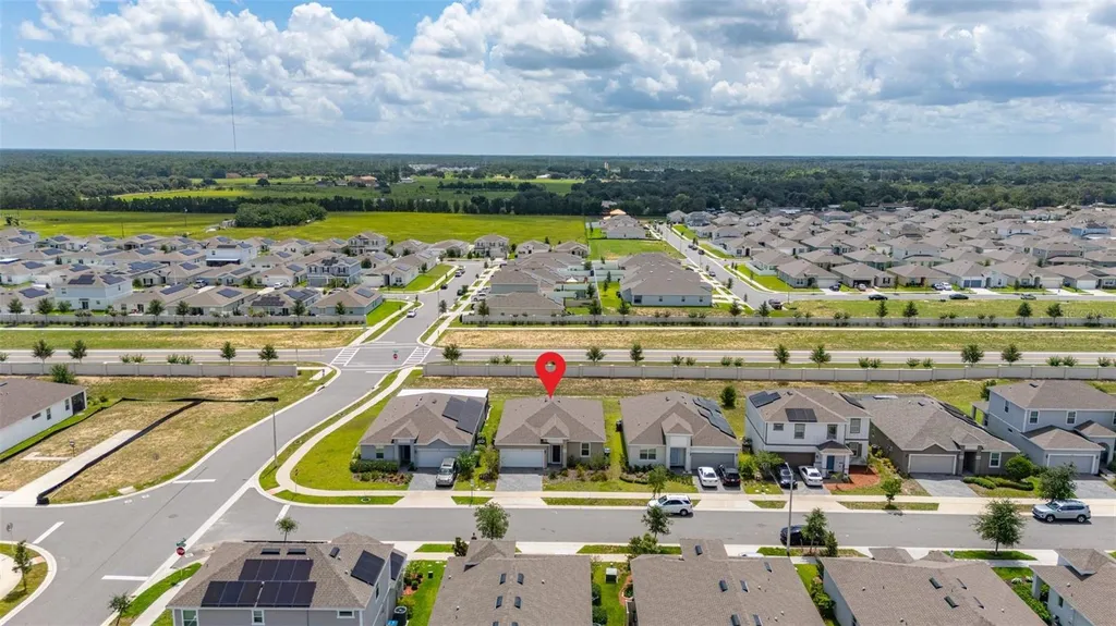 1245 Tupelo Trail Haines City FL 33844
