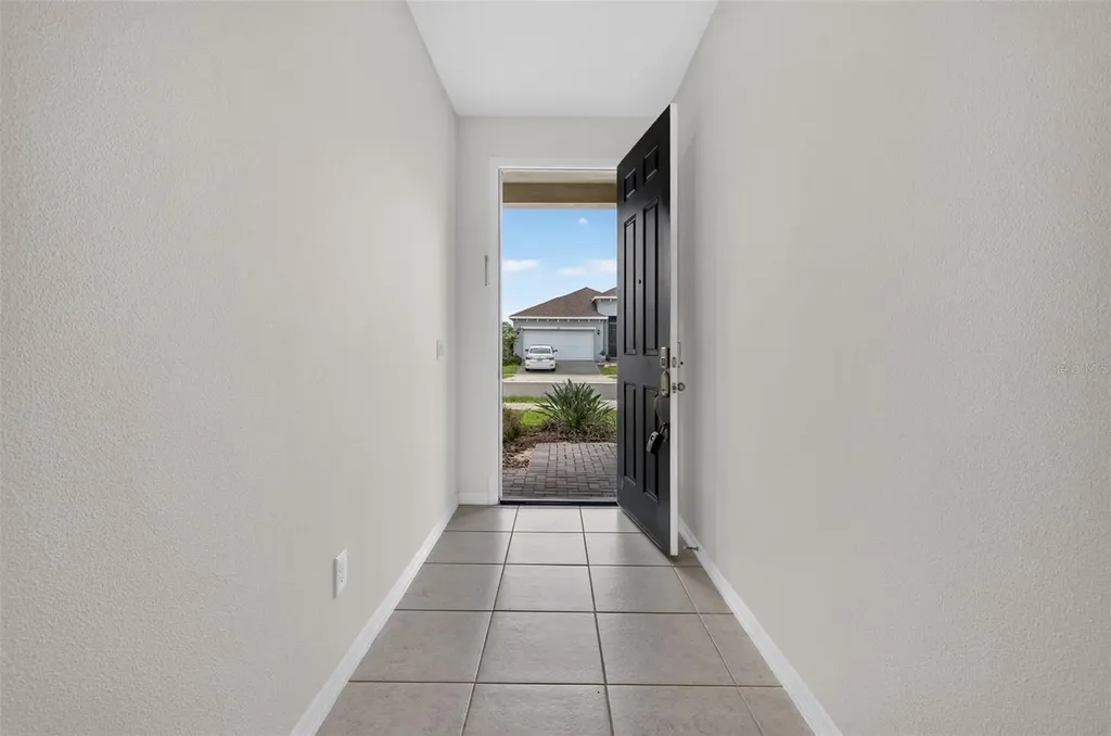 1245 Tupelo Trail Haines City FL 33844