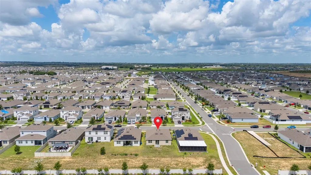 1245 Tupelo Trail Haines City FL 33844