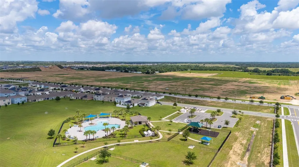 1245 Tupelo Trail Haines City FL 33844
