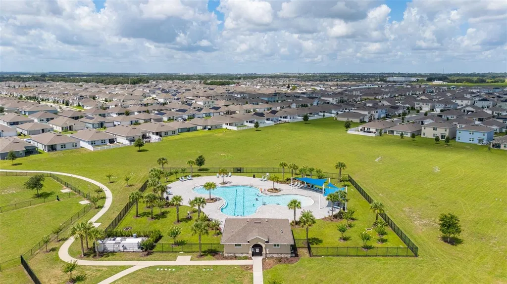 1245 Tupelo Trail Haines City FL 33844