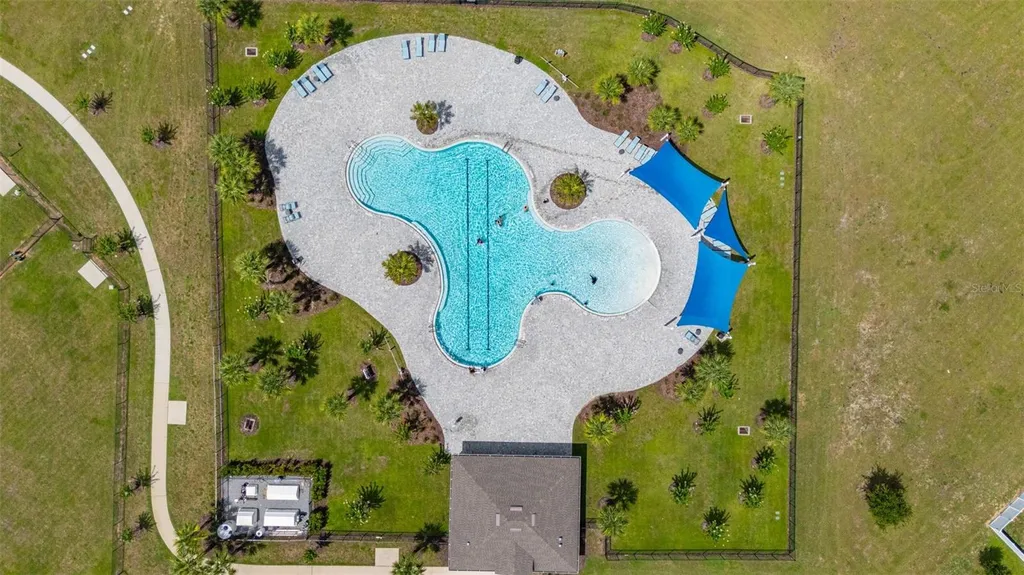1245 Tupelo Trail Haines City FL 33844