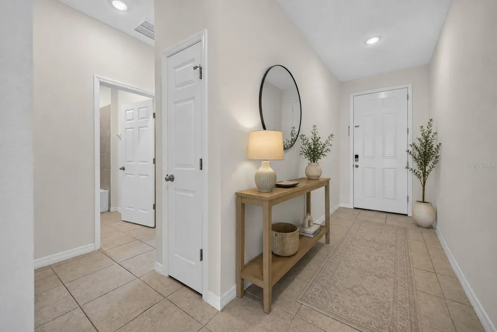 1245 Tupelo Trail Haines City FL 33844