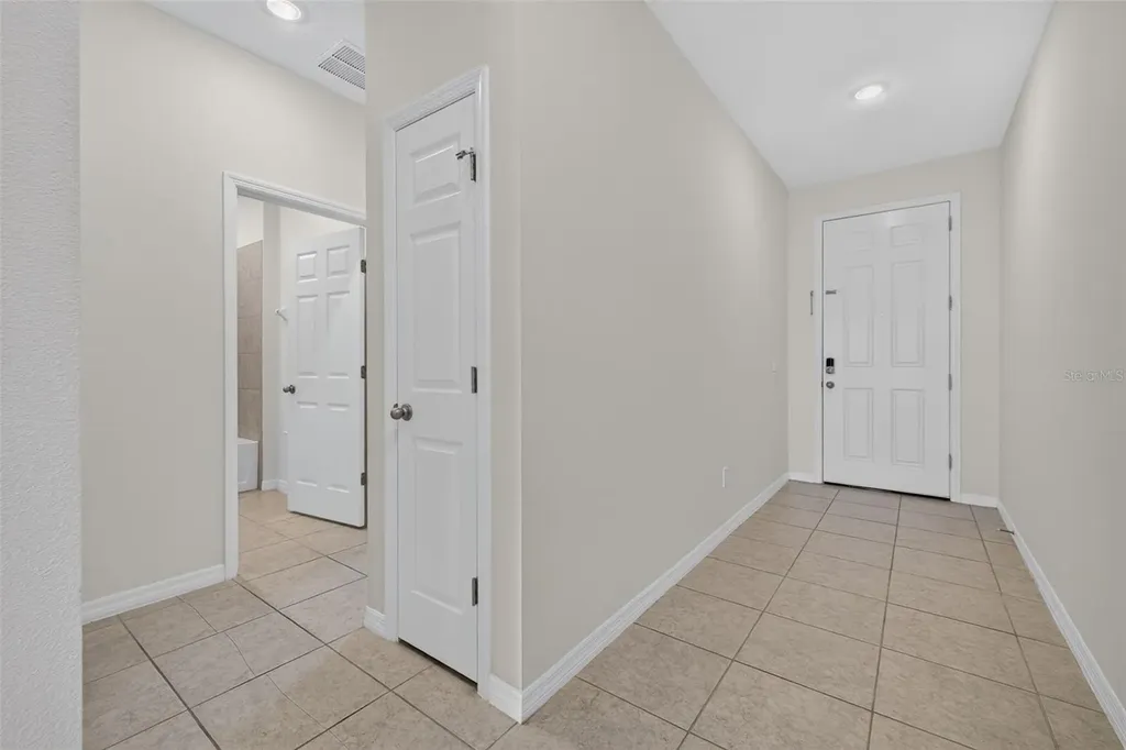 1245 Tupelo Trail Haines City FL 33844