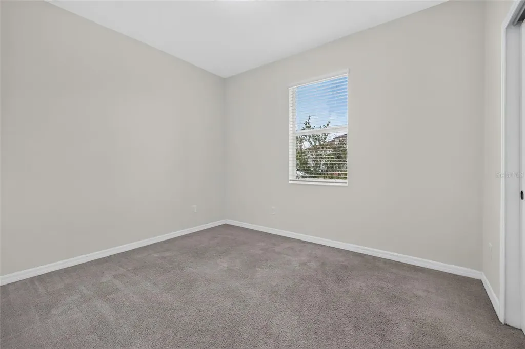 1245 Tupelo Trail Haines City FL 33844