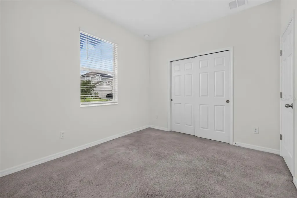 1245 Tupelo Trail Haines City FL 33844