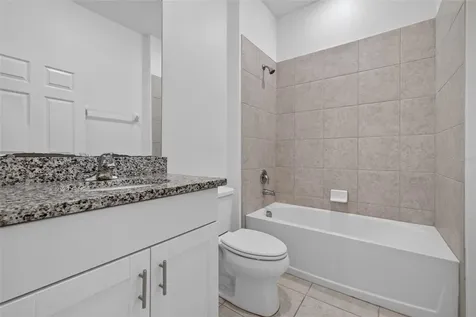 1245 Tupelo Trail Haines City FL 33844