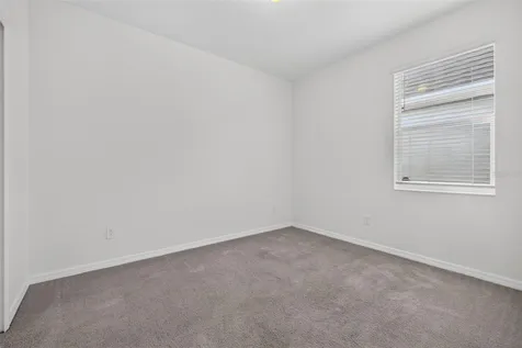 1245 Tupelo Trail Haines City FL 33844