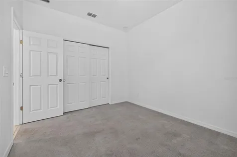1245 Tupelo Trail Haines City FL 33844