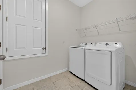 1245 Tupelo Trail Haines City FL 33844