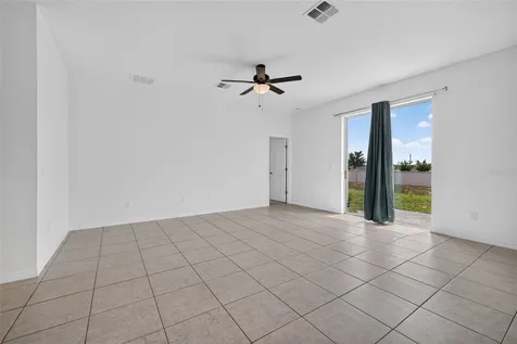 1245 Tupelo Trail Haines City FL 33844