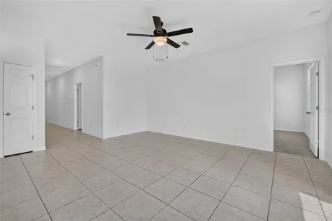 1245 Tupelo Trail Haines City FL 33844